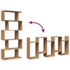 Product Thumbnail Image 9 of 12