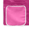 Product Thumbnail Image 11 of 17