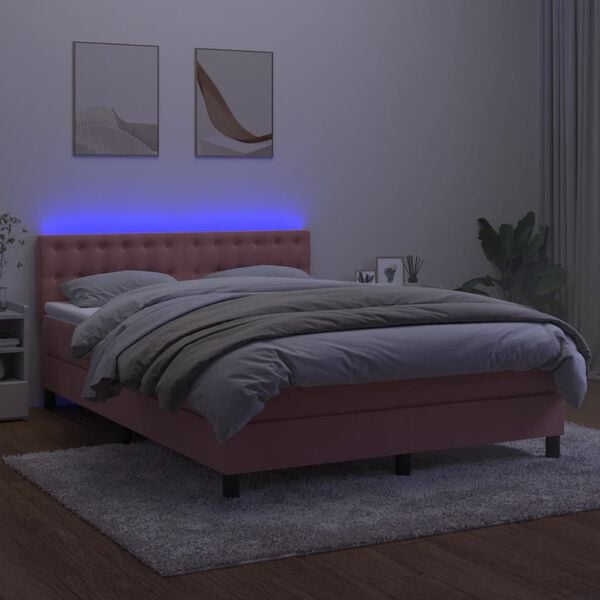 Showing Product Image 4 of 17