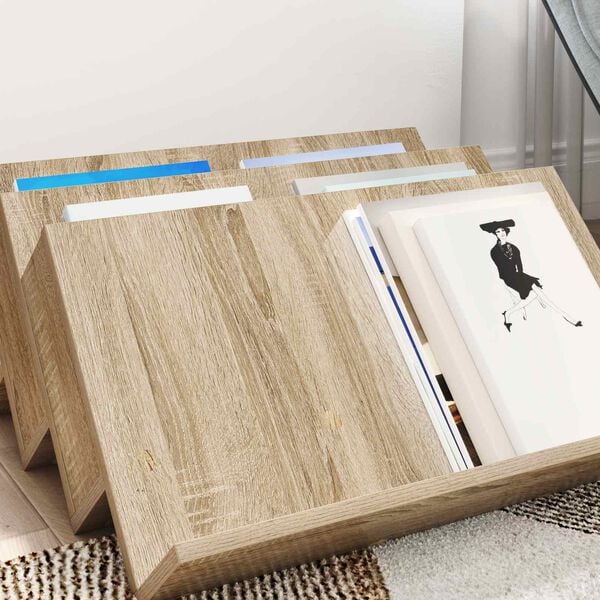 Showing Product Image 4 of 12