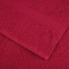 Product Thumbnail Image 6 of 8
