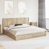 Product Thumbnail Image 2 of 11