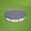 Product Thumbnail Image 2 of 6