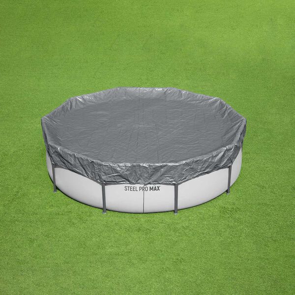 Showing Product Image 2 of 6