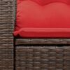 Product Thumbnail Image 7 of 9