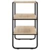 Product Thumbnail Image 5 of 8