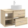 Product Thumbnail Image 4 of 11