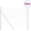 Product Thumbnail Image 3 of 15