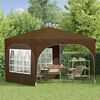 Product Thumbnail Image 3 of 19
