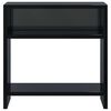 Product Thumbnail Image 4 of 6