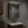 Product Thumbnail Image 2 of 13