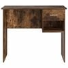 Product Thumbnail Image 6 of 13