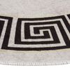 Product Thumbnail Image 4 of 6
