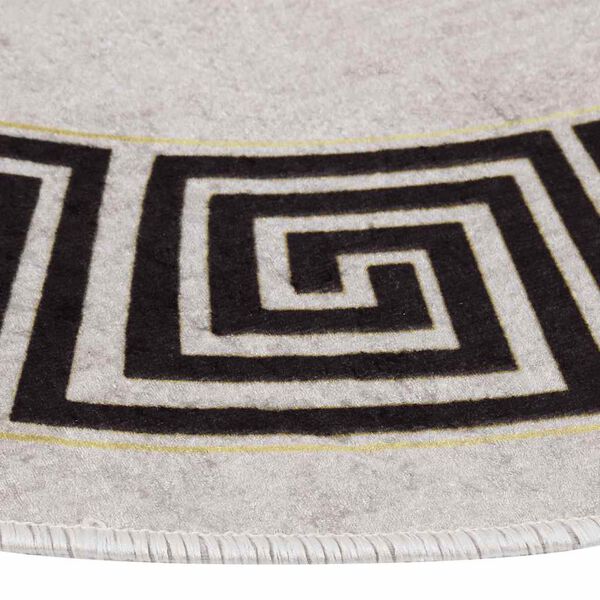 Showing Product Image 4 of 6