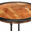 Product Thumbnail Image 9 of 12