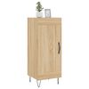 Product Thumbnail Image 3 of 14