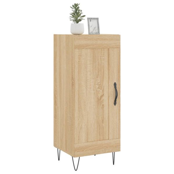 Showing Product Image 3 of 14