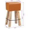 Product Thumbnail Image 12 of 12
