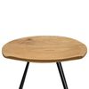 Product Thumbnail Image 11 of 13