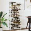 Product Thumbnail Image 3 of 12