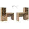 Product Thumbnail Image 13 of 17
