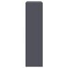 Product Thumbnail Image 6 of 14