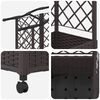 Product Thumbnail Image 6 of 9