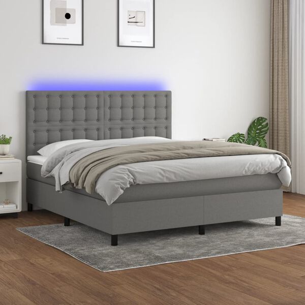 Showing Product Image 2 of 16