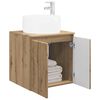 Product Thumbnail Image 3 of 5