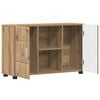 Product Thumbnail Image 5 of 13