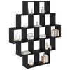 Product Thumbnail Image 3 of 8