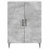 Product Thumbnail Image 5 of 12