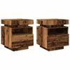 Product Thumbnail Image 4 of 15