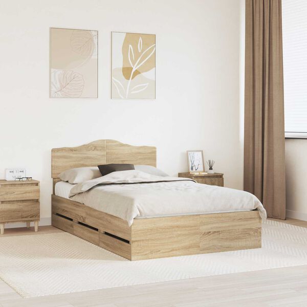 Showing Product Image 2 of 14