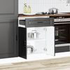 Product Thumbnail Image 3 of 14