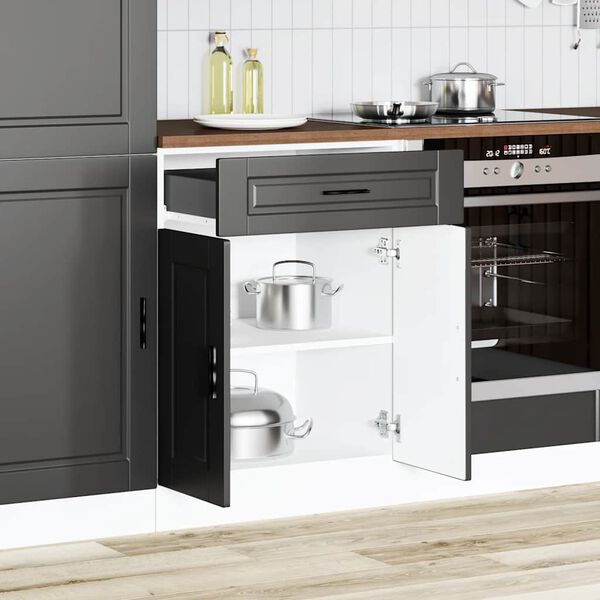 Showing Product Image 3 of 14