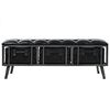 Product Thumbnail Image 5 of 11