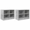 Product Thumbnail Image 2 of 7