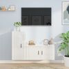 Product Thumbnail Image 2 of 8