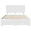 Product Thumbnail Image 8 of 14