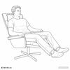 Product Thumbnail Image 11 of 11