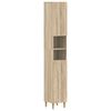 Product Thumbnail Image 3 of 8