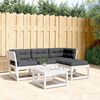Product Thumbnail Image 2 of 10