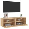 Product Thumbnail Image 5 of 13