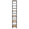 Product Thumbnail Image 6 of 16
