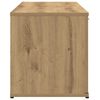 Product Thumbnail Image 6 of 10