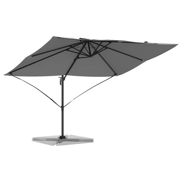 Showing Product Image 3 of 15
