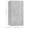 Product Thumbnail Image 13 of 13