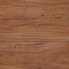 Product Thumbnail Image 14 of 15