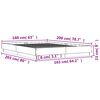 Product Thumbnail Image 9 of 9